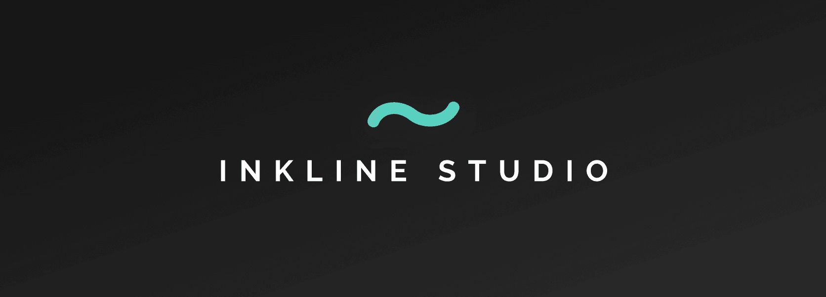 Inkline Studio