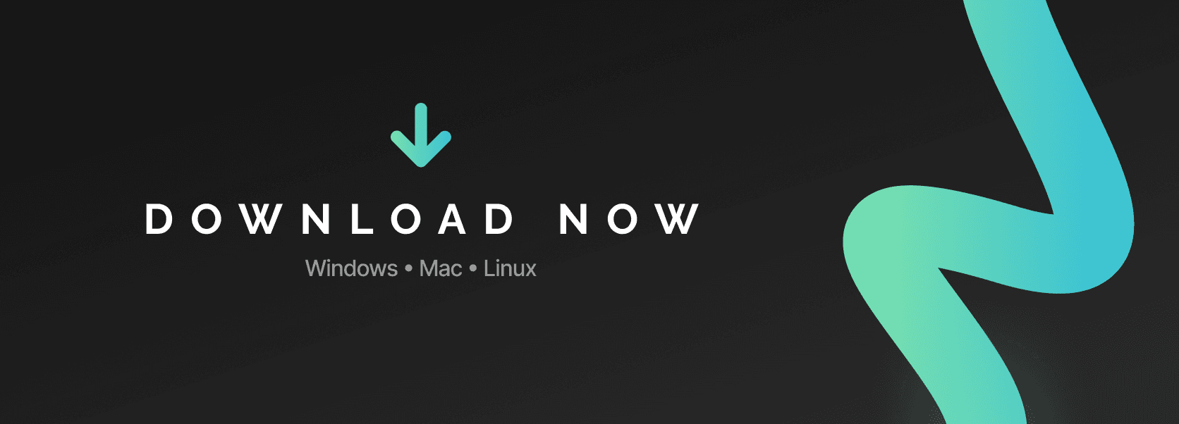 Download Inkline Studio